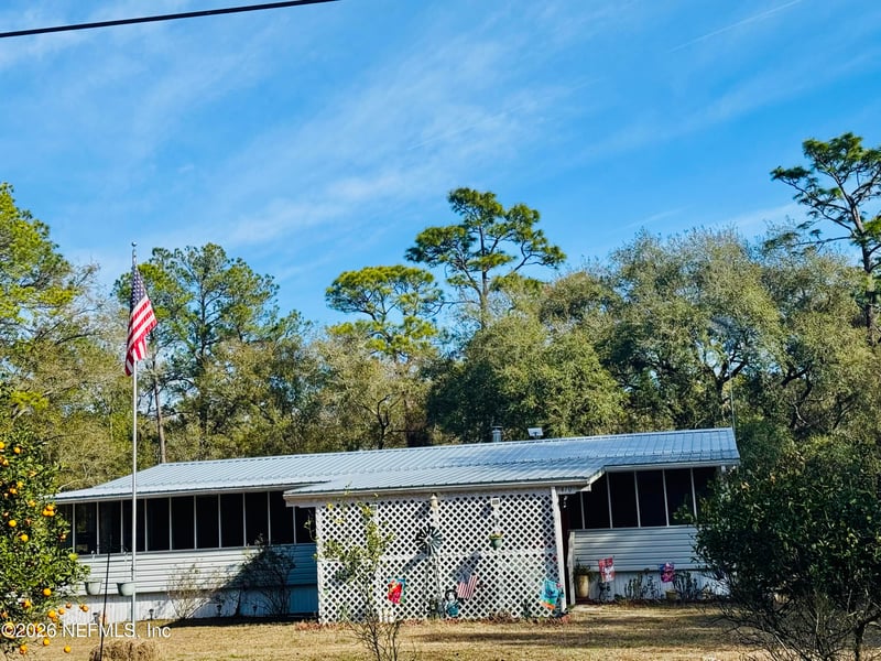 4700 Berry Ct, Keystone Heights, FL 32656