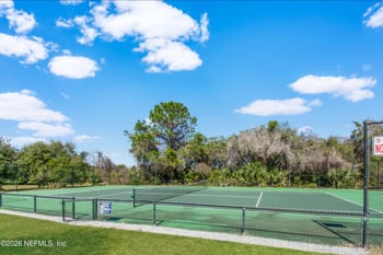 2325 Commodores Club Blvd, St Augustine, FL 32080