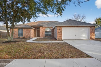 3364 Shelley Dr, Green Cove Springs, FL 32043