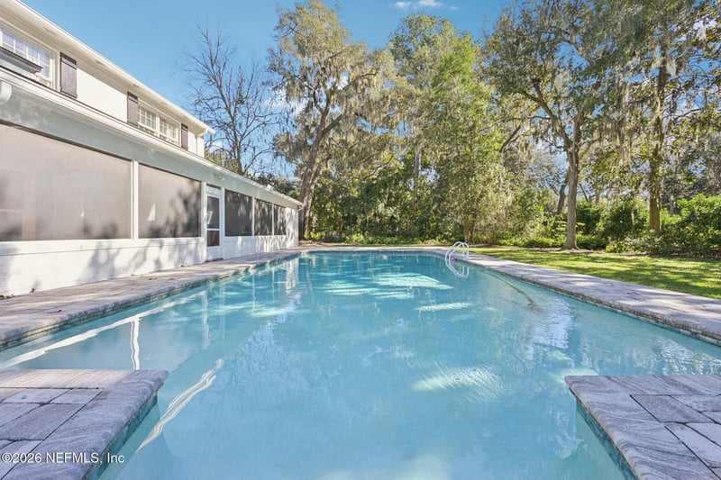 9114 Beauclerc Cir, Jacksonville, FL 32257