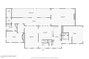 9114 Beauclerc Cir, Jacksonville, FL 32257