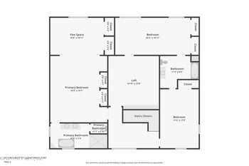 9114 Beauclerc Cir, Jacksonville, FL 32257