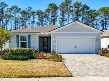 11012 Town View Dr, Jacksonville, FL 32256