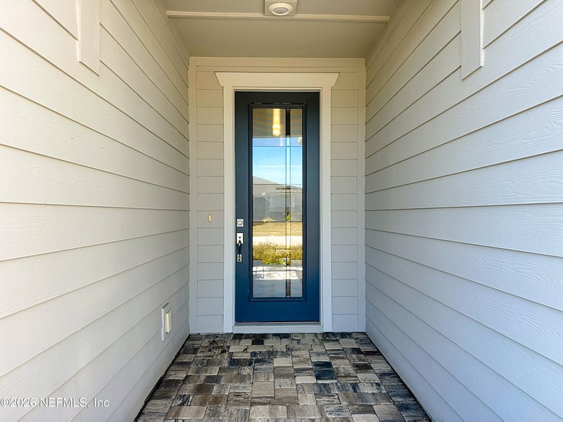 11012 Town View Dr, Jacksonville, FL 32256