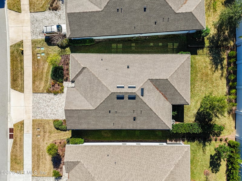 11012 Town View Dr, Jacksonville, FL 32256