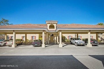 315 Via Castilla #204, St Augustine, FL 32095