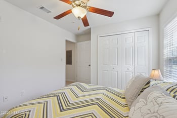 3711 Kirkpatrick Cir #16-15, Jacksonville, FL 32210