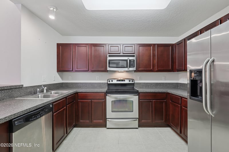 3711 Kirkpatrick Cir #16-15, Jacksonville, FL 32210