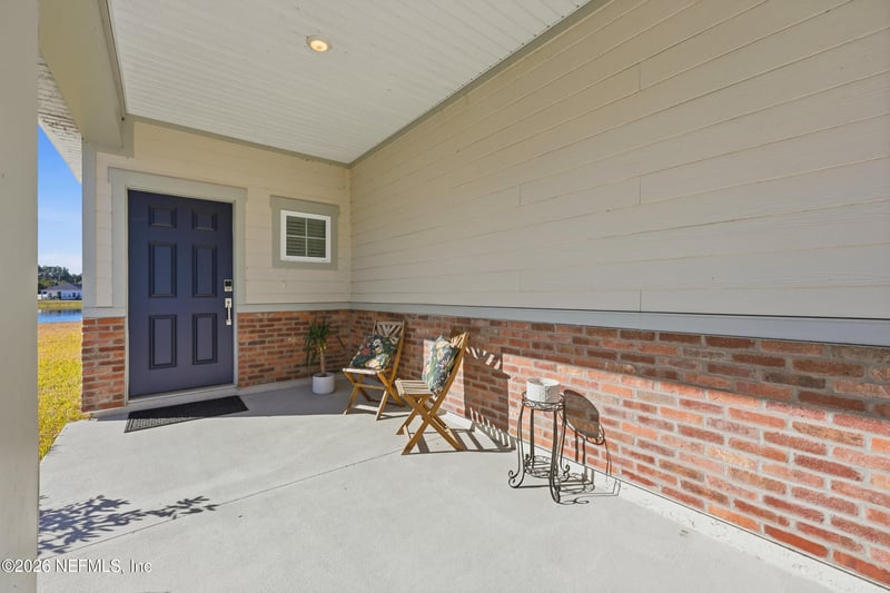 95252 Terris Way, Fernandina Beach, FL 32034