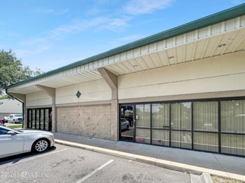 1635 Farm Way #401, Middleburg, FL 32068