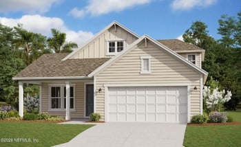 720 Pintail , Orange Park, FL 32065
