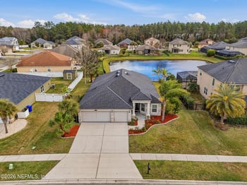 144 Prince Albert Ave, St Johns, FL 32259