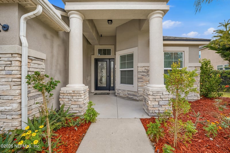 144 Prince Albert Ave, St Johns, FL 32259