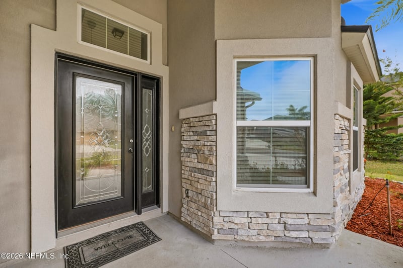 144 Prince Albert Ave, St Johns, FL 32259