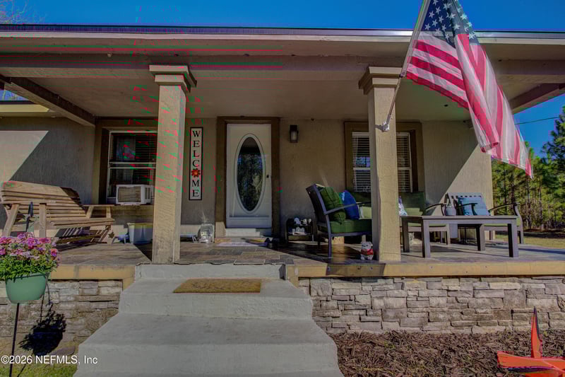 118 3rd Ter, Palatka, FL 32177