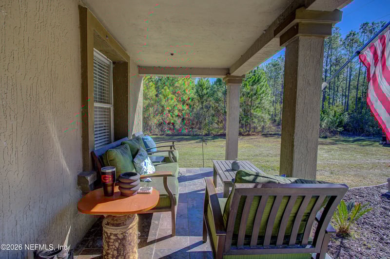 118 3rd Ter, Palatka, FL 32177