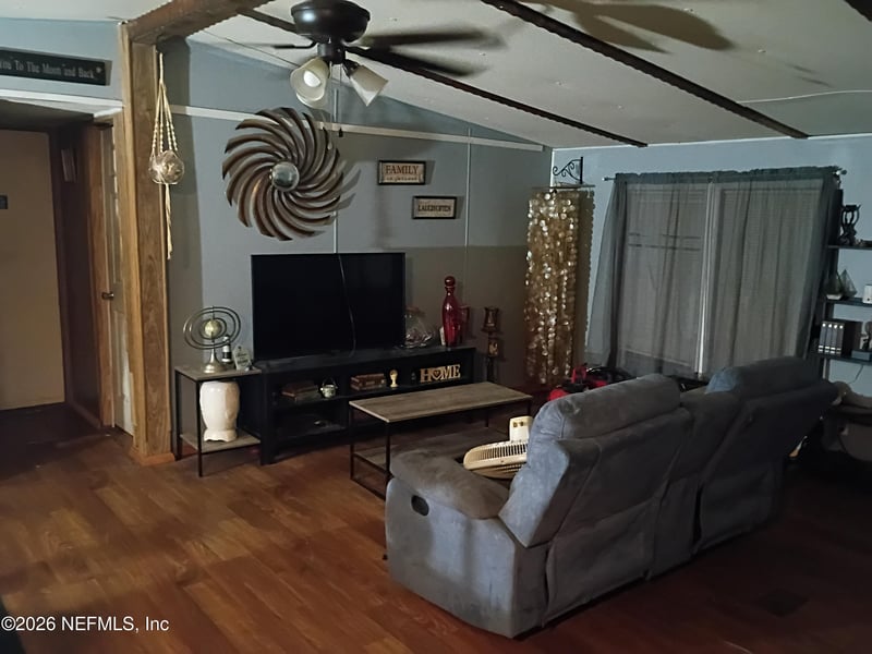 7557 Dogwood St, Keystone Heights, FL 32656