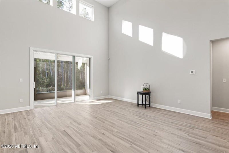 335 Weathered Edge Dr, St Augustine, FL 32092