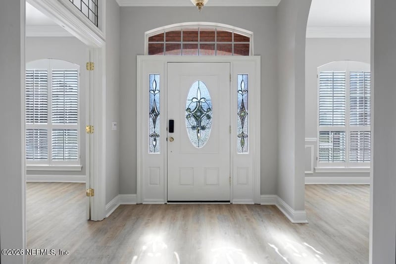 1133 Ashmore Dr, St Johns, FL 32259