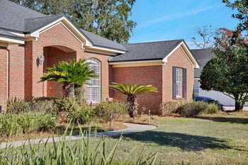 1133 Ashmore Dr, St Johns, FL 32259