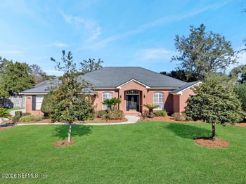 1133 Ashmore Dr, St Johns, FL 32259