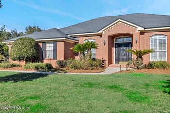 1133 Ashmore Dr, St Johns, FL 32259