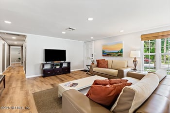 4 Nelmar Ave, St Augustine, FL 32084