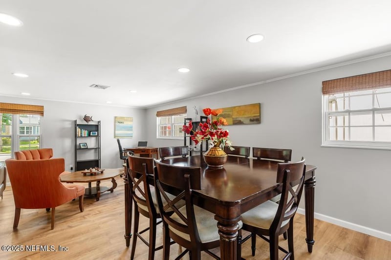 4 Nelmar Ave, St Augustine, FL 32084