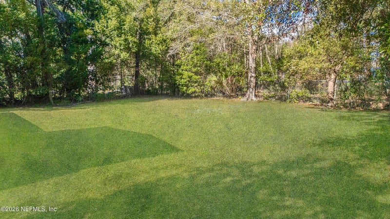 2603 Sunny Acres Dr, Jacksonville, FL 32209