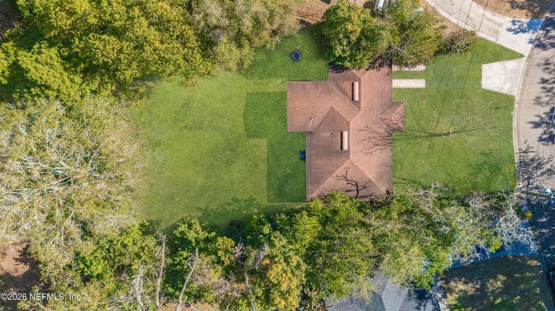 2603 Sunny Acres Dr, Jacksonville, FL 32209