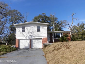 7028 Rhode Island Dr, Jacksonville, FL 32209