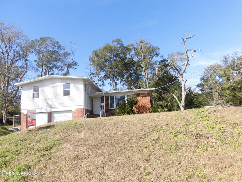 7028 Rhode Island Dr, Jacksonville, FL 32209