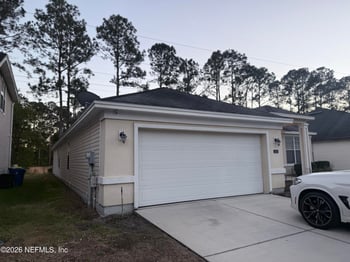 12114 Jade Point Ct, Jacksonville, FL 32218