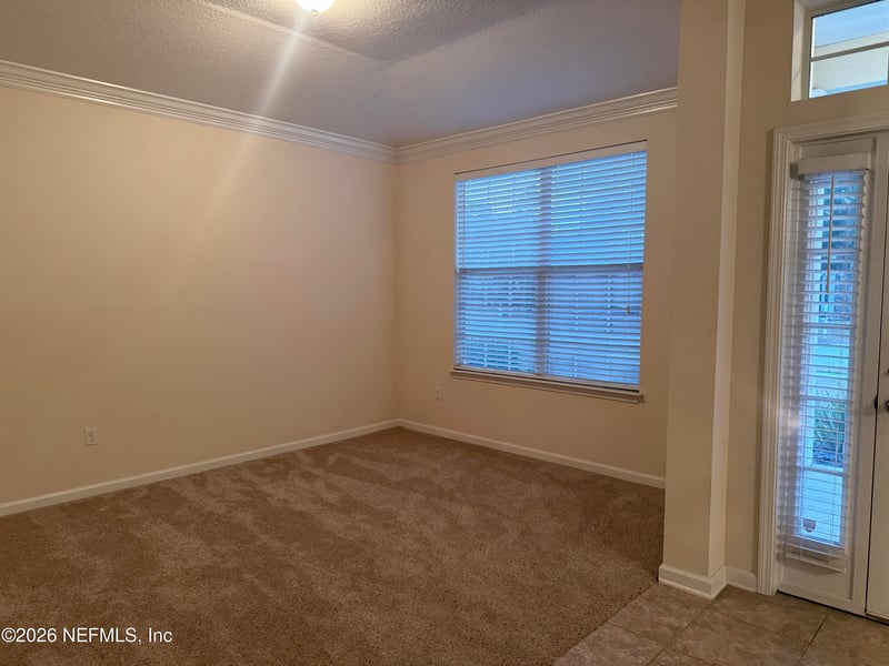 12114 Jade Point Ct, Jacksonville, FL 32218