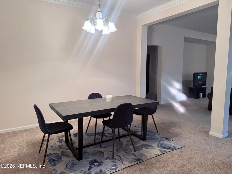 12114 Jade Point Ct, Jacksonville, FL 32218