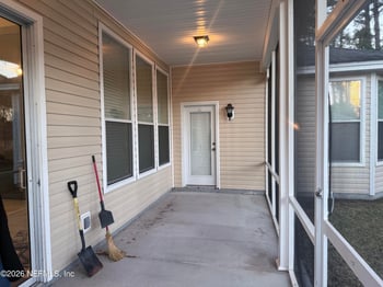 12114 Jade Point Ct, Jacksonville, FL 32218