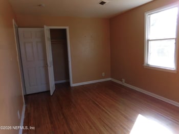 7028 Rhode Island Dr, Jacksonville, FL 32209