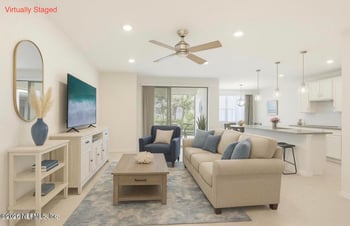 602 Orchard Pass Ave, Ponte Vedra, FL 32081