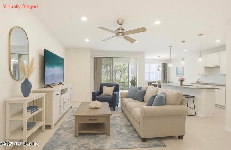 602 Orchard Pass Ave, Ponte Vedra, FL 32081