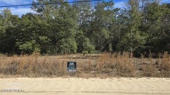 7681 Colorado Ave, Keystone Heights, FL 32656