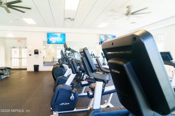 144 Scotland Yard Blvd, St Johns, FL 32259