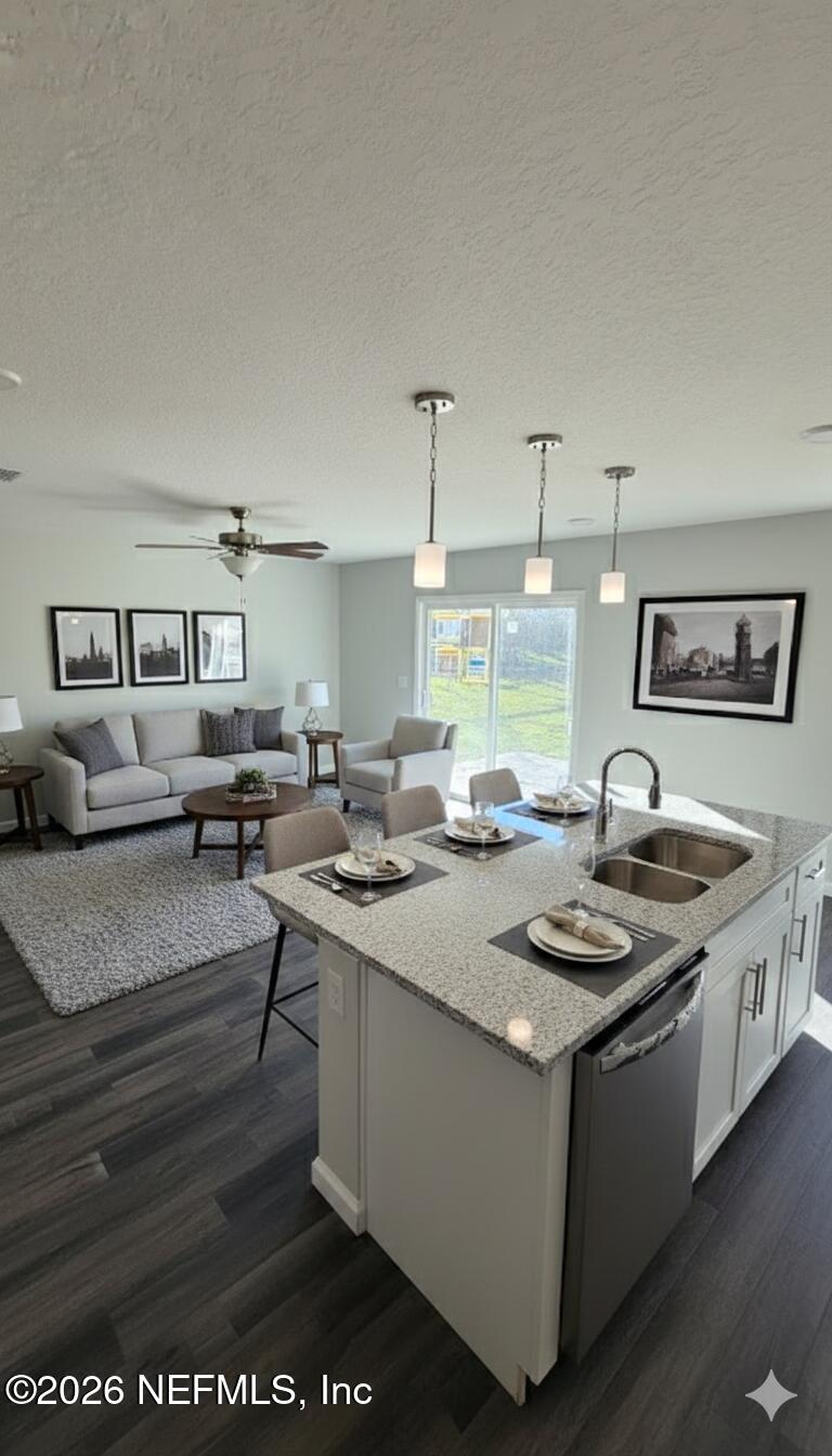 1070 Cahoon Rd, Jacksonville, FL 32221