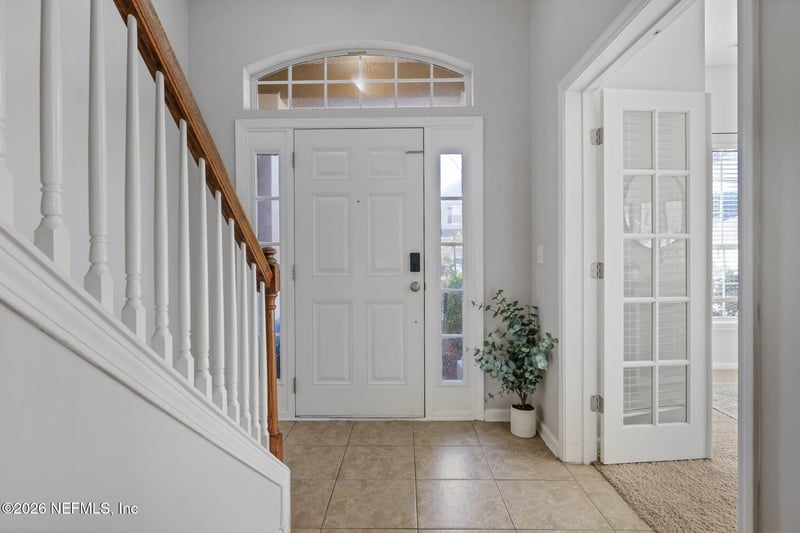 511 Roserush Ln, Jacksonville, FL 32225