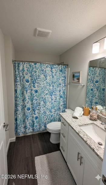 1070 Cahoon Rd, Jacksonville, FL 32221