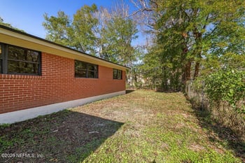 1951 19th St, Jacksonville, FL 32209