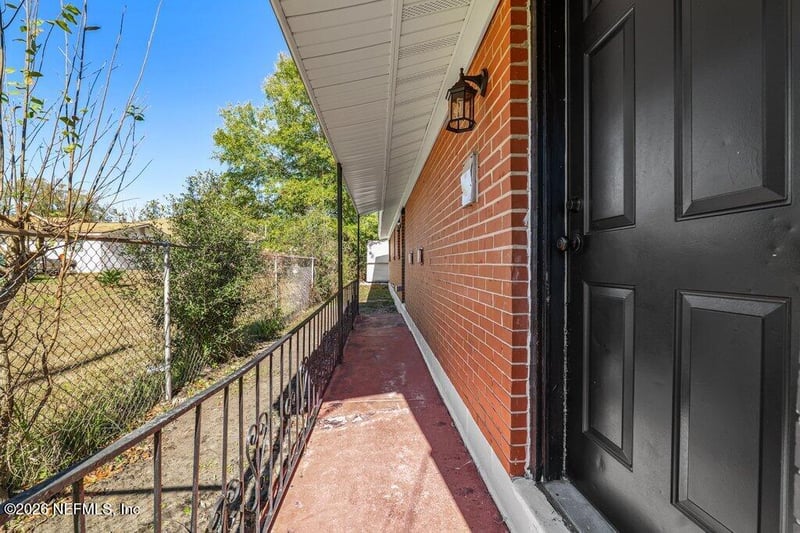 1951 19th St, Jacksonville, FL 32209