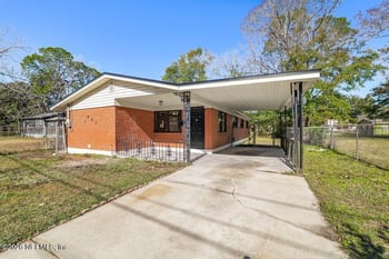 1951 19th St, Jacksonville, FL 32209