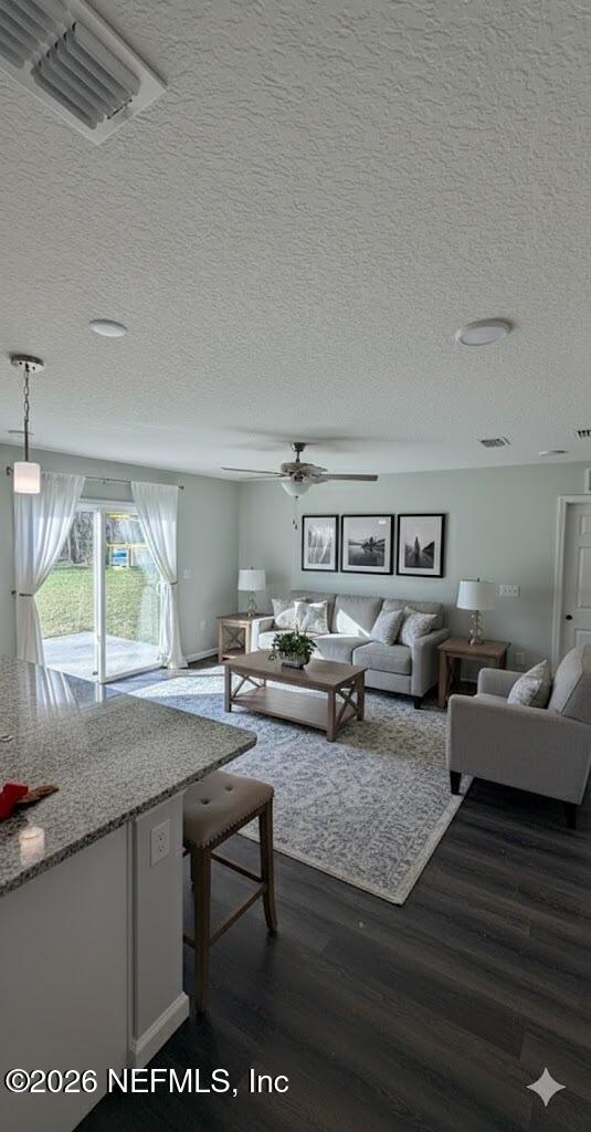 1064 Cahoon Rd, Jacksonville, FL 32221