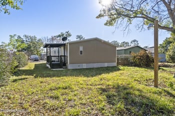 8145 Maple St, Jacksonville, FL 32244