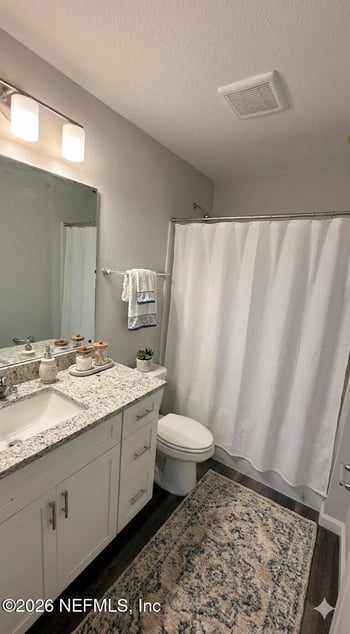 1082 Cahoon Rd, Jacksonville, FL 32221